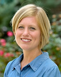 Lori Burnette